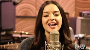 El sol no regresa (Ft. Leia Ramírez)