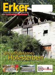 Farmacia 2na este o farmacie cu laborator propriu ce elibereaza retete compensate si gratuite. Erker 10 2013 By Der Erker Issuu