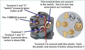 Light switch wiring diagram above shows electrical power entering the ceiling light electrical box and then continues to a wall switch using a 3 conductor cable. Diagram Dimmer Switch Wiring Diagram Australia Full Version Hd Quality Diagram Australia Cpudiagram Usrdsicilia It
