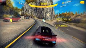 Customize racer avatars · get airborne with asphalt 8. Bugatti Divo Asphalt 8 Airborne Playthrough 2021 Asphalt 8 Airborne Airborne Bugatti