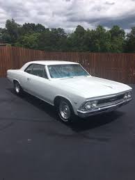 Image result for Ermine White 1966 Chevelle