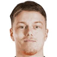 VPS vs IFK Mariehamn