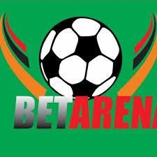 Betarena Zambia Login Betarena Results Lusaka Zambia Phone Address Zambia Book Making Company Profile
