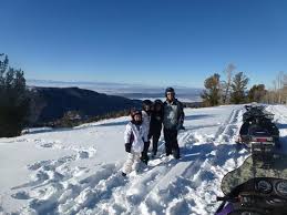 Maybe you would like to learn more about one of these? The 10 Best Things To Do Near Brian Head Resort Tripadvisor