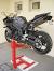 Bike Mount