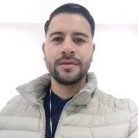 50+ "Arnold Cabrera" profiles