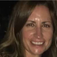 2200+ "Baginski" profiles