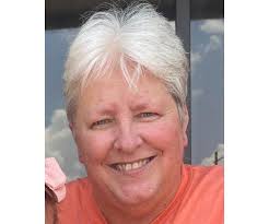 Julie Lynn Landry Obituary (2024)