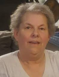 Obituary information for Freda Faye Perry