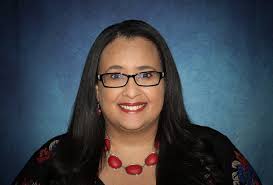 2020-2021Annual Report