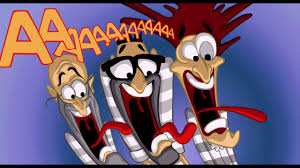 It is full and complete game. Download Day Of The Tentacle Remastered Youtube