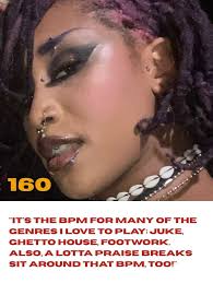 alysia (@alysia.brown) • Instagram photos and videos