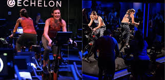 Your subscription also affords access to echelon's. Echelon Vs Peloton 2021 Which Is The Better Indoor Exercise Bike Compare Before Buying