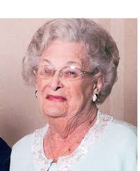 Donna Negin Obituary