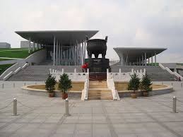 Pin On Must See Places In Mongolia