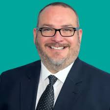 How Ant Colonies Inspire Better Organizations