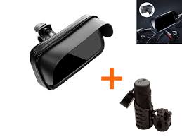 Maybe you would like to learn more about one of these? Waterdichte Fietshouder Voor Smartphones En Powerbank Fietsnavigatieprogramma Apple Navi World Nl