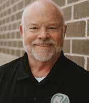 North State Journal Vol. 9 Issue 3 by North State Journal