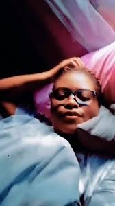 xolelwa 128. (@user2153658633043xolelwa)’s videos with original sound