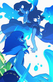 See more ideas about lapis lazuli steven universe, steven universe, steven universe fanart. Lapislazuli Explore Tumblr Posts And Blogs Tumgir
