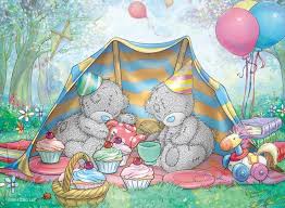 Check spelling or type a new query. Pin About Teddy Bear Images And Tatty Teddy On So Cute