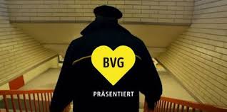 Audiosurf is mir egal kazim akboga. Bvg Is Mir Egal Feat Kazim Akboga Imagefilm 2015 Crew United
