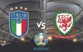 Scopri i convocati e i risultati delle partite di avvicinamento a euro 2021. Europei Di Calcio Prossima Partita Dell Italia All Olimpico Orari E Dove Vederla Notizie Locali Roma E Provincia Cityrumors