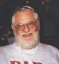 Melvin Delicath Obituary