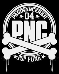 Image result for gruppi punk rock logo