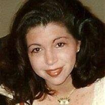 Melissa LaPointe Hamann Obituary