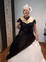 Um brautkleider günstig kaufen zu können, gibt es einige dinge, die ihr beachten solltet. Mod Lucardis Feist Model Libertine Brautkleid Verkaufen