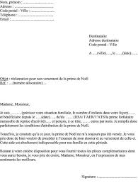 Et demande le remboursement des sommes perçues, ce qui n'est pas toujours facile. Lettre Droit Doption Pole Emploi Exemple Le Meilleur Exemple