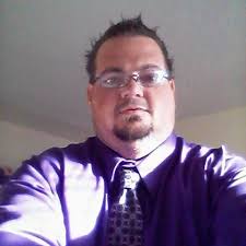 So emotionally incredible 🔥🔥. #MascotLabelGroup