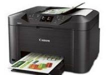 View the manual for the canon pixma ts5050 here, for free. Canon Pixma Ts5050 Driver Download Soft Famous