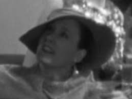 Who is Bess Flowers dating? Bess Flowers boyfriend, husband