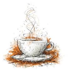 40 high quality collection of coffee cup drawing by clipartmag. Coffee Cup Drawing Clipart 1 566 198 Clip Arts