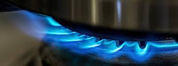 You can easily locate it by following the main gas pipeline that goes into the back. Replacement Gas Hob Rings From Cooker Spare Parts
