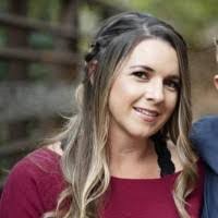 Kim Mcclanahan's Instagram, Twitter & Facebook