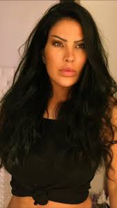 Anyone been to Dr damla in Izmir? I'm off next month for a rhinoplasty.