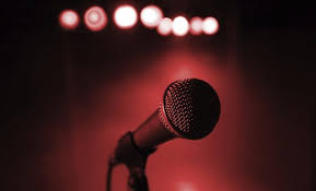 Vous aimez chanter et reprendre des chansons populaires? Urban Fusions Va Bientot Lancer Un Casting De Chant Paperblog