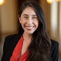 100+ "Hernandez, Msw" profiles