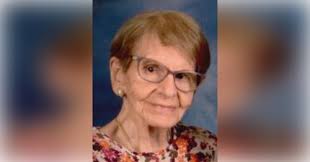 Search Mary Zell Obituaries and Funeral Services