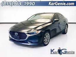 Image result for Crystal White 1990 Daewoo