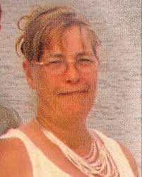 Deborah Lynn Shoemaker Irwin Obituary December 24, 2025