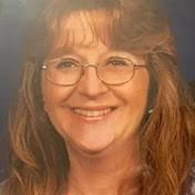 Utech Family Obituaries