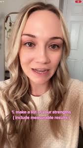 Top 5 Benefits of Agile Project Management