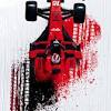This 2021 f1 calendar has been changed a couple of times. Https Encrypted Tbn0 Gstatic Com Images Q Tbn And9gct6hrhgajzwd1dh Zbz Lkhlfpy2c7kjn6jq7vk3eofh32zjtg9 Usqp Cau