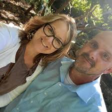 2025: The Year of the Moustache 😅