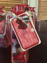 Secretaries and executive assistants are masters of multitasking who have countless responsibilities, from answering phones and maintaining. Administrative Assistant S Day Gift Administrative Assistant Day Administrative Assistant Gifts Secretary Gifts