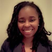 Jasmine Sams's Instagram, Twitter & Facebook